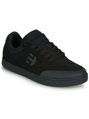 Sneakers Etnies fekete
