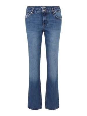 Jeans skinny Only Tall blu