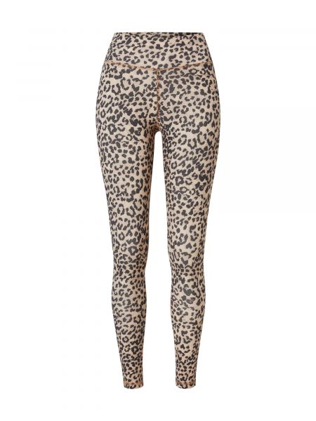 Leggings Ragdoll La