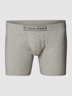 Bokserki slim fit Calvin Klein Underwear Plus