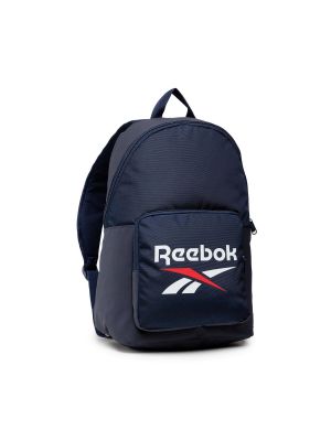 Plecak z nadrukiem Reebok Classic