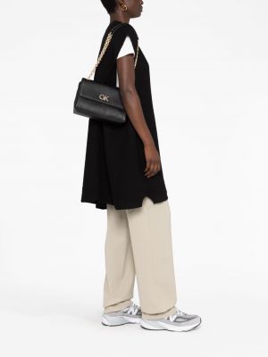 Shopper handtasche Calvin Klein