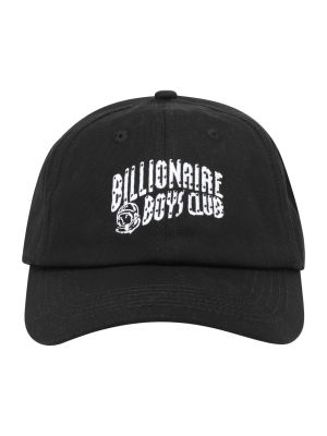 Cappello con visiera Billionaire Boys Club