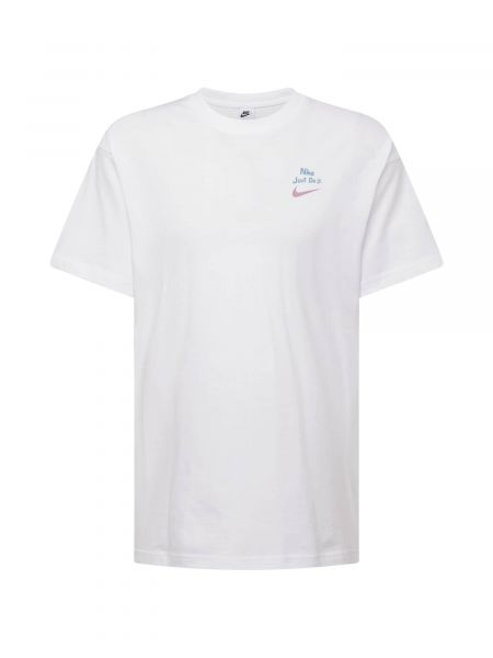 T-shirt Nike Sportswear