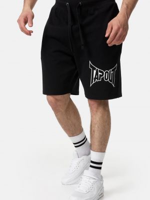 Šortai Tapout