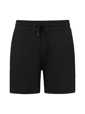 Teplákové nohavice Shiwi čierna