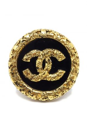 Spilla Chanel Pre-owned