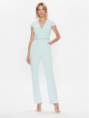 Overall Marciano Guess blau