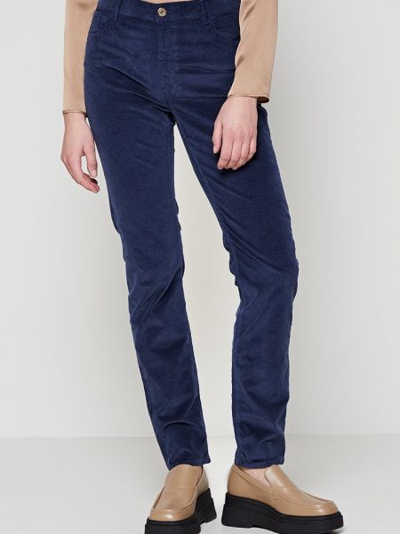 Spodnie Trussardi Jeans