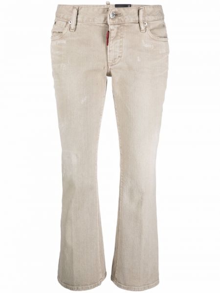 Stretch jeans Dsquared2