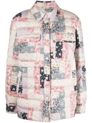 Quiltad jacka Woolrich