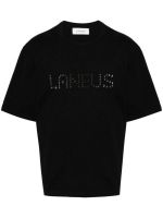 Pánske tričká Laneus