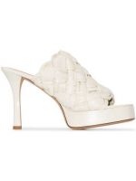 Schuhe für damen Bottega Veneta