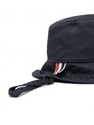 Müts Thom Browne sinine