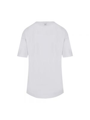 Camisa Penn&ink N.y blanco