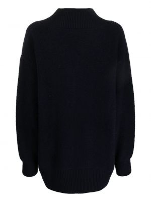 Sweter wełniany Filippa K