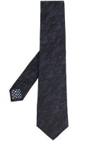 Krawatten für herren Paul Smith