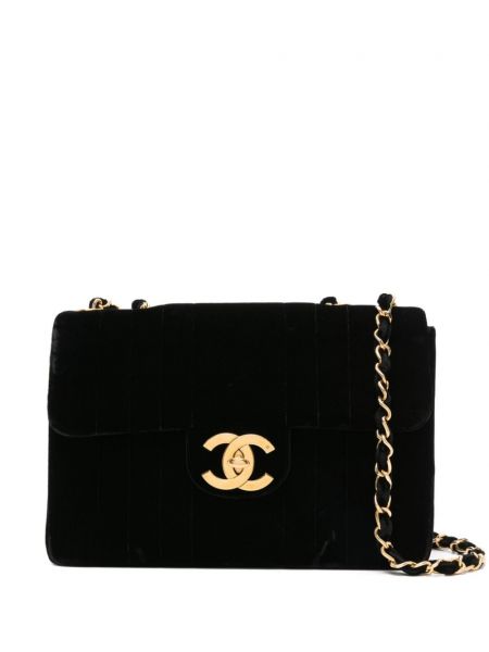 Ķēdes somas Chanel Pre-owned