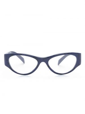 Okuliare Prada Eyewear