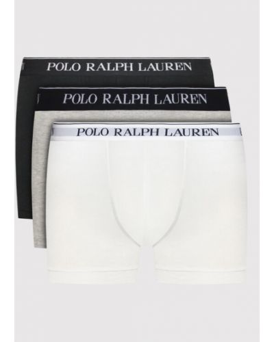 Boxeri Polo Ralph Lauren