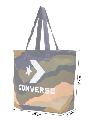 Τσάντα Converse