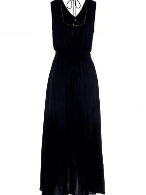 Estélyi ruha S.oliver fekete