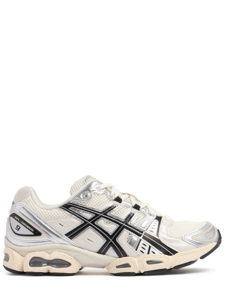 Sneaker Asics Nimbus