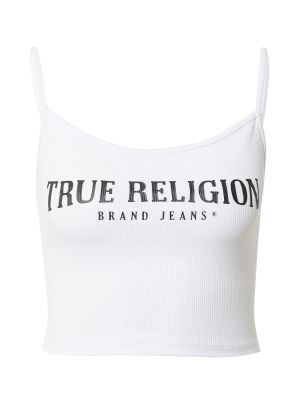 Topi True Religion