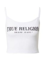 Topiņi True Religion