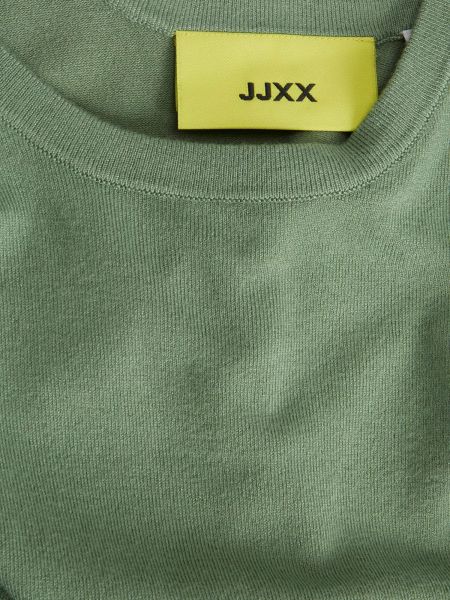 Haut en tricot Jjxx