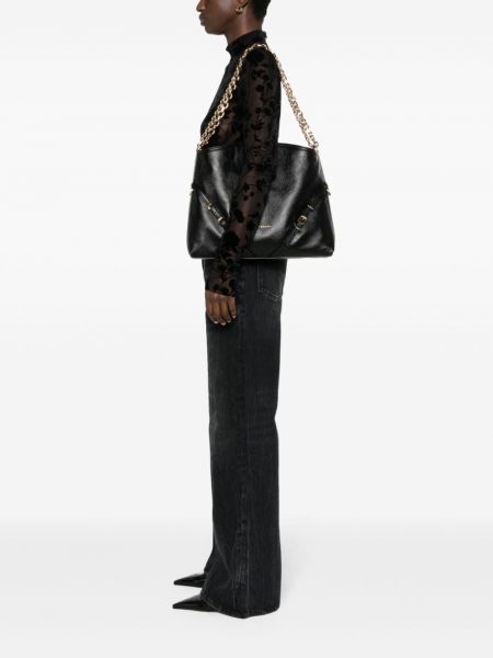 Brosche Givenchy