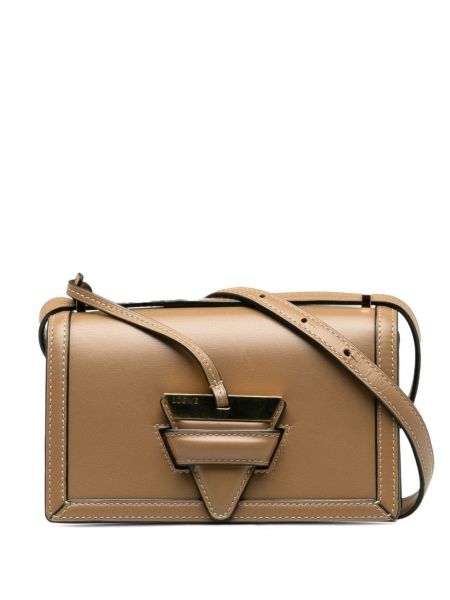 Schultertasche Loewe Pre-owned