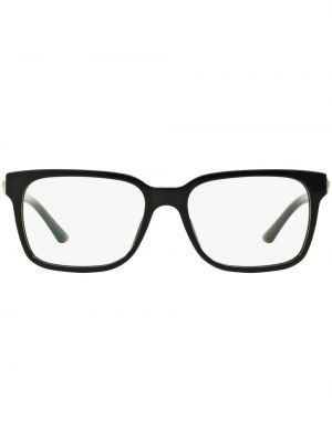 Dioptrické brýle Versace Eyewear