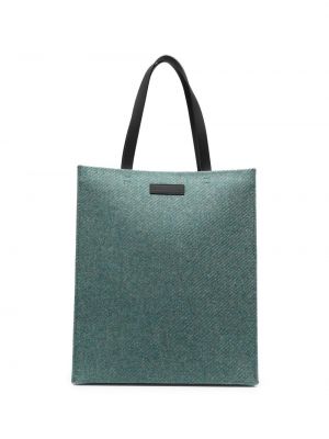 Shoppingbag Nina Ricci grønn