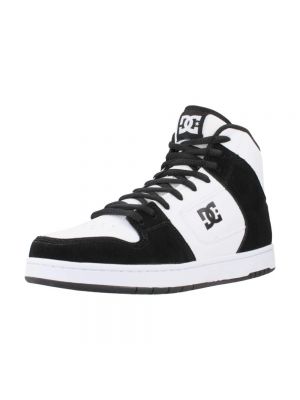 Sneakersy Dc Shoes