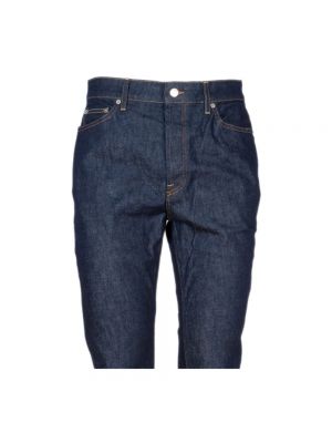 Jeansy skinny slim fit Department Five