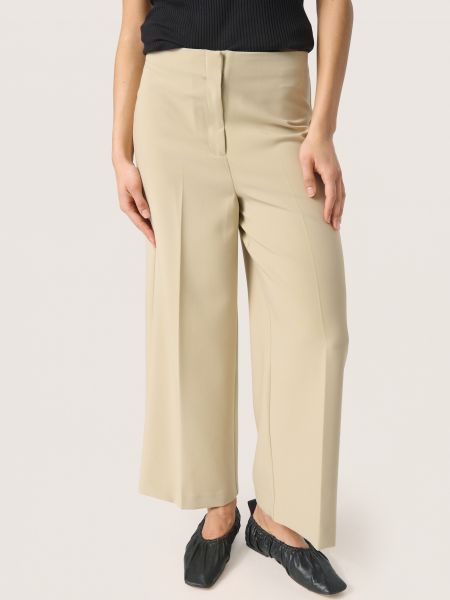 Pantalon plissé Soaked In Luxury