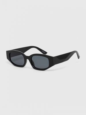 Слънчеви очила Aldo черно