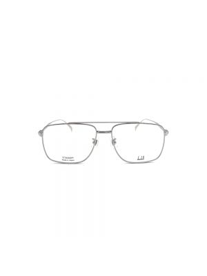 Brille Dunhill