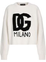 Sieviešu džemperi Dolce & Gabbana