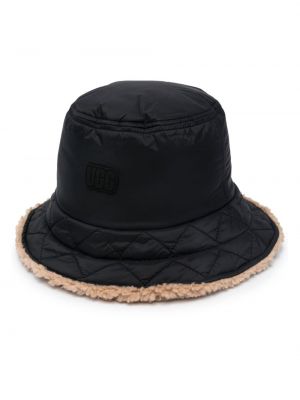 Fleecový klobouk Ugg