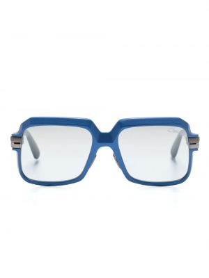 Слънчеви очила Cazal синьо