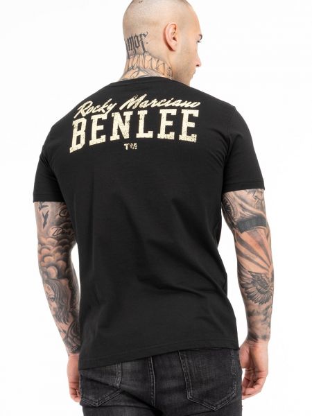Majica Benlee