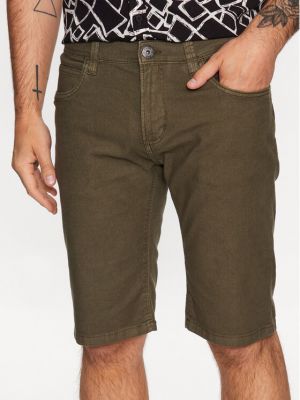 Jeans shorts Indicode
