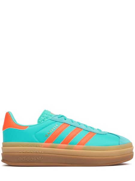 Sneaker Adidas Originals yeşil