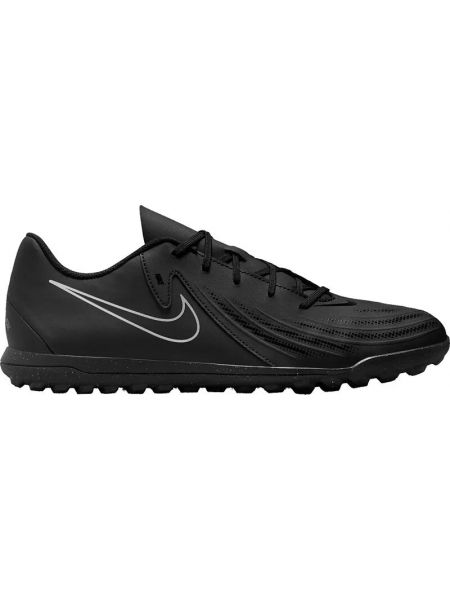 Кроссовки Nike Phantom черные