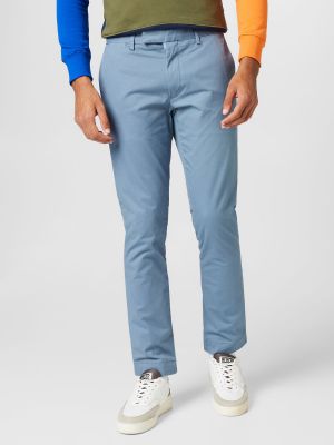 Chino hlače Polo Ralph Lauren