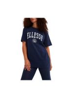 Hemden für damen Ellesse