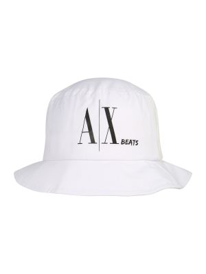 Pălărie Armani Exchange