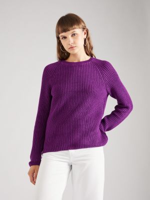 Pullover Qs By S.oliver
